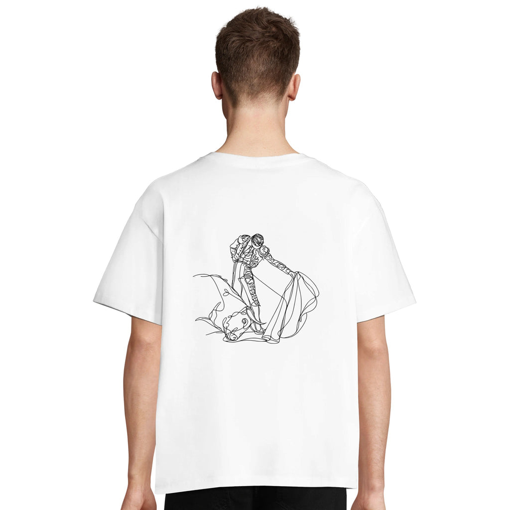 15af02cc-c603-4cfa-83ae-8a40401a2542