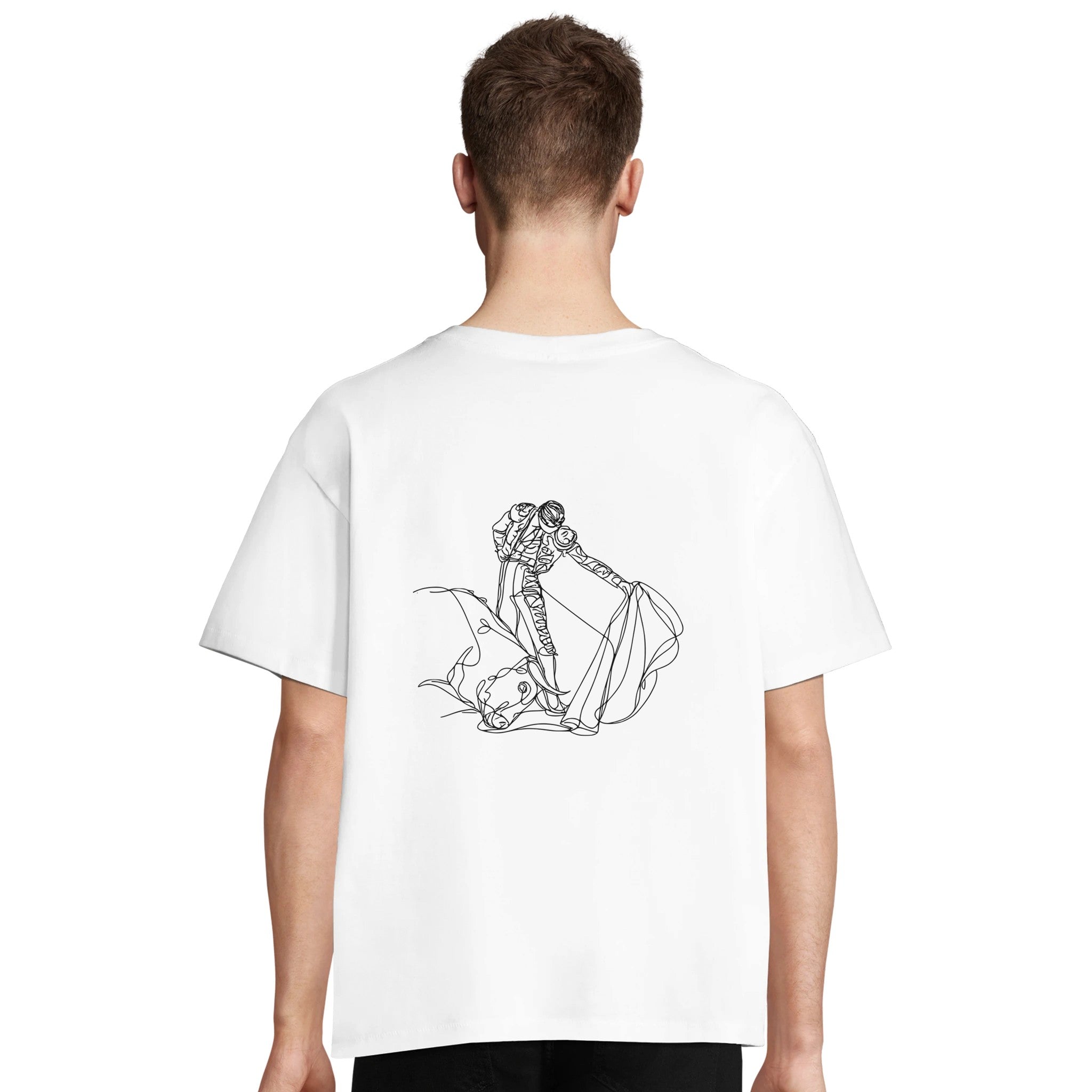 15af02cc-c603-4cfa-83ae-8a40401a2542