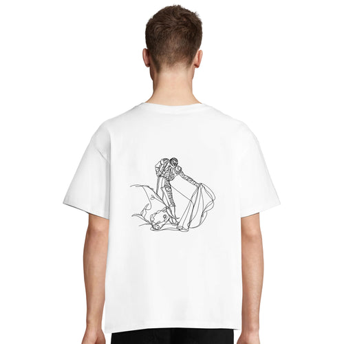 15af02cc-c603-4cfa-83ae-8a40401a2542