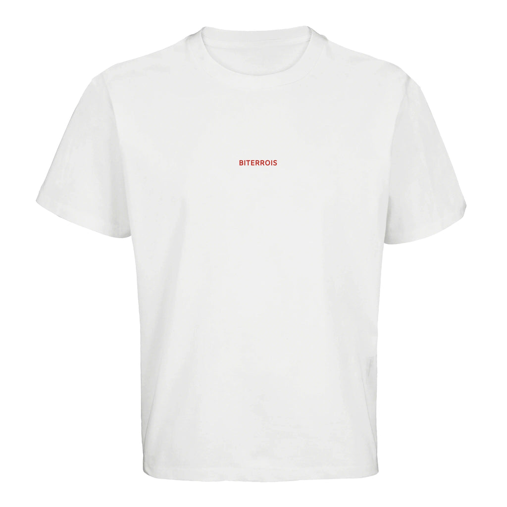 2fe1c60e-abaa-4c21-b41e-cd8159cd1f4f