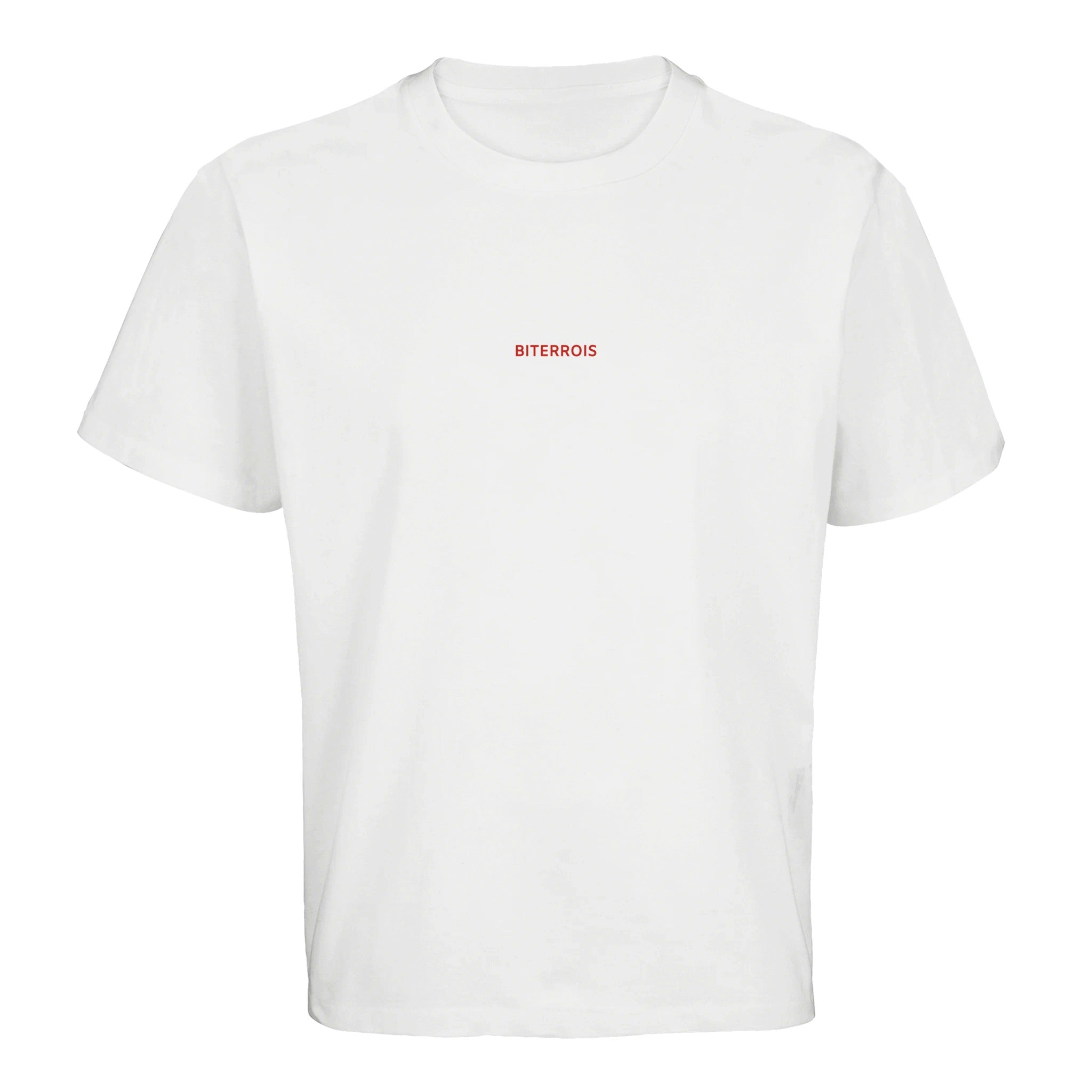 2fe1c60e-abaa-4c21-b41e-cd8159cd1f4f