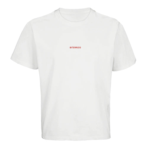 2fe1c60e-abaa-4c21-b41e-cd8159cd1f4f