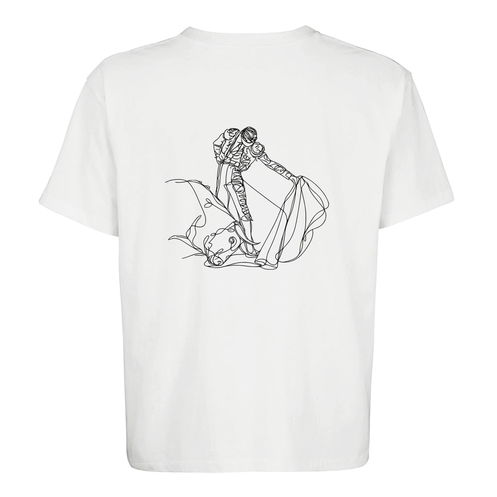 d653460a-564a-4eb7-bed1-cc2bea288fd7