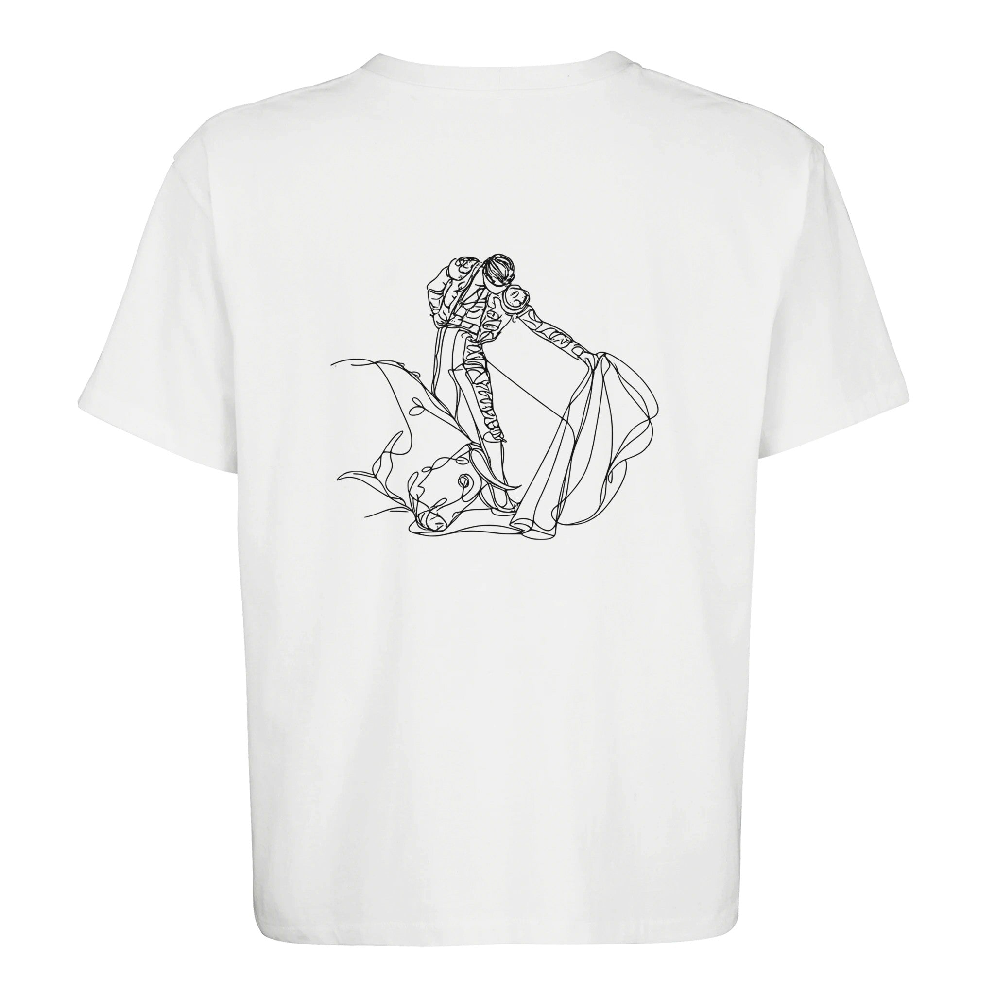 d653460a-564a-4eb7-bed1-cc2bea288fd7